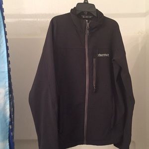 Women jacket